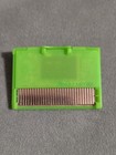 Leap Frog Explorer Game Cartridge Disney Tinkerbell Lost Treasure