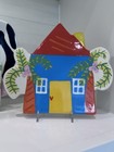 Big Retired Coton Colors Beach House Happy Everything Attachment