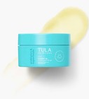 Tula Brighten Up Smoothing Primer Gel Full Size  1 41 Oz   40 G 