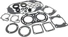 Complete Engine Gasket Oil Seal Kit Set For Yamaha Banshee 350 Yfz350 1987-2006