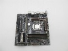 Asus Gryphon Z97 Intel Core 4790k 16gb Ram Motherboard Combo