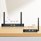 New Superbox S4 Pro Media Player Dual Band Wifi 3d 2gb 32gb Hd 6k Fast Ship