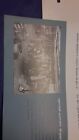 Yeomans Pumps 1950 s 2 Catalogs Vintage Asbestos History