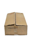Ergotron Desk Mount For Monitor Lcd Display - White 45-709-290 New 