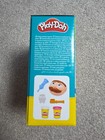 Hasbro Play-doh Doctor Drill N Fill Retro Pack  Includes Electric Drill Age 3 