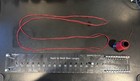 Flemish Twist Bow String Making Jig