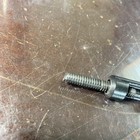 Helicoil Prewinder 7551-4m 1 4-20 Unc  hc11 