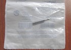 New Weller Xnta Chisel Soldering Tool Tip 1 6 Mm T0054485199