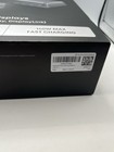 Anker Prime Docking Station  dl7400   14-port Triple Display Phantom Gray 