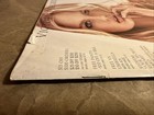 Victoria   s Secret Catalog Summer Fashion 2015