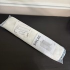 New Ikea Solig 101 481 57 Bed Canopy Insect Bug Mosquito Net Princess Bed Tent