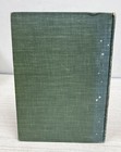 1902 Antique Book  an Old Sweetheart Of Mine  Riley