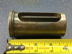 Global Cnc 86-14c 1  Id 1-3 4  Od Bushing Sleeve Boring Bar Tool Holder 1 0 1 75