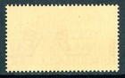 Italy 1936 Colony Eritrea 60   Orange Airmail Scott C9 Mnh T794