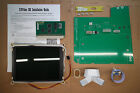 Macintosh Se 30 Color Lcd Retrofit Kit With 16-bit 30video Pds Card 
