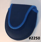 Fly Fishing  Reel Storage Pouch Case - Neoprene Protective Cover  2250