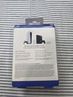 Seagate Game Drive For Ps5 2tb External Usb 3 0 Portable Hard Drive 