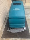 Tennant 5700 Floor Scrubber 32       Only 295 Hours  New Batteries free Shipping 
