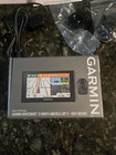 Garmin Drivesmart 51 Gps 5    Navigator North America Lmt-s Wi-fi Bluetooth