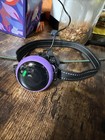 No Shock Dog Bark Collar Rechargeable Anti Bark Training Control Waterproof