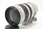  exc 3  Canon Ef 35-350mm F 3 5-5 6 L Usm Ultrasonic Zoom Lens From Japan