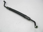 New - Oem Vw Audi 441498892b Power Steering Pressure Hose 1990-1994 V8 Quattro