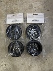 New Arrma Hoons 3s Elevens Tires Set Wheels Belted Infraction Vendetta 3s 14mm