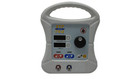 Zimmer Ats 1200 Tourniquet System  - Free Shipping