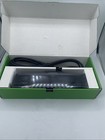 Microsoft Gt3-00002 Motion Sensor - Black New Open Box Never Used