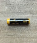 Skilhunt High Performance 18650 Bl-135 3500mah 18650 Protected Li-ion Battery