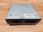     97-03 Oem Bmw E39 528 530 540 M5 Hifi System Stereo Audio Amplifier Lear  
