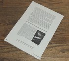 The Making Of Tools By Alexander G  Weygers-softcover Book