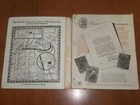 1949 Stoeger Arms   Ammunition Catalog  40 - The Shooter s Bible - Kd 6690
