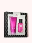 Victoria s Secret Tease Glam Body Lotion   Mist Gift Set