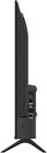 Tcl 40 Inch S3 S-class 1080p Fhd Hdr Led Smart Tv With Fire Tv- New In Box