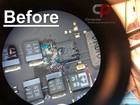 Best Macbook Repair Service Air 13    Early 2015 A1466 820-00165 Fast Shipping