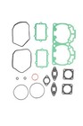 Top End Gasket Kit For 2000-2007 Ski-doo 800 Mxz Summit Legend Gsx Gtx