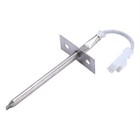 New Oven Sensor Temperature Probe For Frigidaire 316233902 316233903 316233900