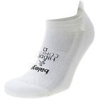 Balega Hidden Comfort Sole Cushioning Running Socks