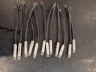 Industrial Devices 2150a12 Indicator Light Lamp Neon Lot Of 12