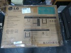 G Lw1212er 12 000 Btu Window Air Conditioner Ac Unit Energy Star Remote