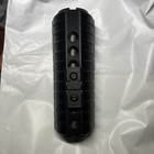 7-hole M4 ar Carbine Hand Guard With Heat Shield 