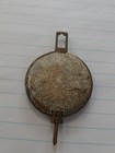 Antique Clock Pendulum