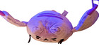 Pusheen Bat Plush Halloween Cat 13  Stuffed Animal Toy Kawaii Soft Collectible