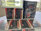 How To Find   Purchase Self Storage Facilities Scott Meyers 6 Dvds 2 Cds   More 