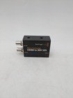Blackmagic Design Micro Converter Hdmi To Sdi 12g Convcmic hs12g