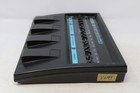 Boss Be-5 Guitar Multiple Effects Pedal Unit Only
