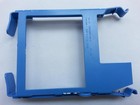 New Dell Optiplex 390 990 3010mt T5610 3 5  Hdd Tray Caddy Bracket Dn8my Px60023