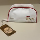 Western Airlines  rare  Vintage Her s Ron Kit Remain Over Nite