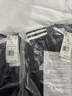 Adidas Women   s Condivo 22 Pant   Jacket   2pieces   Size Large 